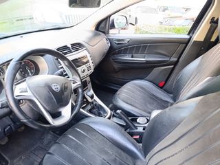 Lancia Delta 2008 ΠΡΟΣΦΟΡΑ 3200-thumb-20
