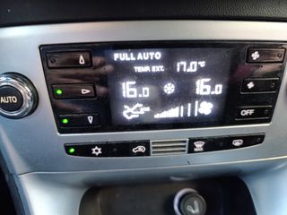 Lancia Delta 2008 ΠΡΟΣΦΟΡΑ 3200-thumb-22