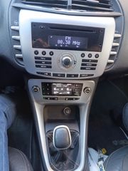 Lancia Delta 2008 ΠΡΟΣΦΟΡΑ 3200-thumb-23