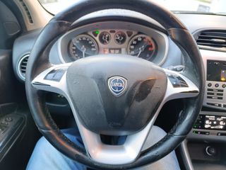 Lancia Delta 2008 ΠΡΟΣΦΟΡΑ 3200-thumb-24