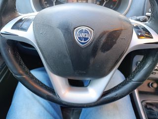 Lancia Delta 2008 ΠΡΟΣΦΟΡΑ 3200-thumb-25