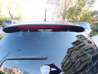 Lancia Delta 2008 ΠΡΟΣΦΟΡΑ 3200-thumb-26