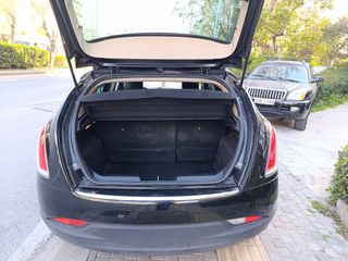 Lancia Delta 2008 ΠΡΟΣΦΟΡΑ 3200-thumb-27