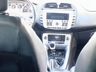 Lancia Delta 2008 ΠΡΟΣΦΟΡΑ 3200-thumb-28