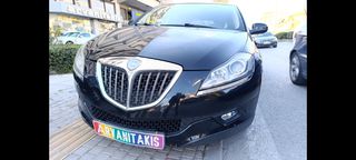 Lancia Delta 2008 ΠΡΟΣΦΟΡΑ 3200-thumb-29