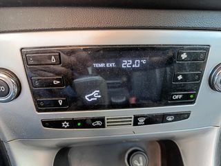 Lancia Delta 2008 ΠΡΟΣΦΟΡΑ 3200-thumb-31