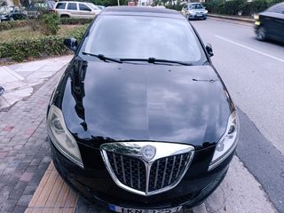 Lancia Delta 2008 ΠΡΟΣΦΟΡΑ 2900-thumb-32