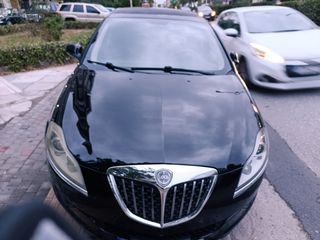 Lancia Delta 2008 ΠΡΟΣΦΟΡΑ 2900-thumb-33