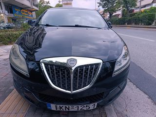 Lancia Delta 2008 ΠΡΟΣΦΟΡΑ 2900-thumb-34