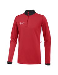 Nike DriFit Academy 25 Drill Jr Top FZ9773657