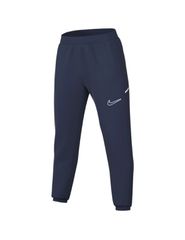 Nike DriFIT Academy 25 Pants FZ9852410