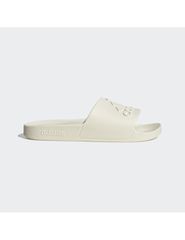 adidas Adilette Aqua IF7370