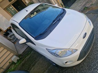 Ford Ka 2011 1.2 βενζίνη