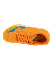 Joma Evolution Jr 2608 IN EVJS2608IN-thumb-2
