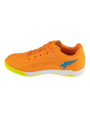 Joma Evolution Jr 2608 IN EVJS2608IN-thumb-1