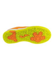 Joma Evolution Jr 2608 IN EVJS2608IN-thumb-3