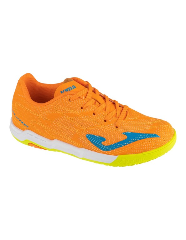 Joma Evolution Jr 2608 IN EVJS2608IN