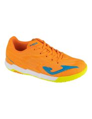 Joma Evolution Jr 2608 IN EVJS2608IN