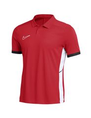 Nike DriFit Academy 25 SS Polo FZ9759657