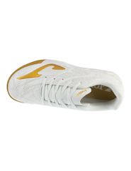 Joma Evolution Jr 2602 IN EVJS2602IN-thumb-2