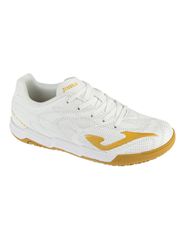 Joma Evolution Jr 2602 IN EVJS2602IN