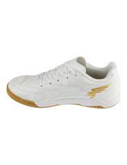 Joma Evolution Jr 2602 IN EVJS2602IN-thumb-1