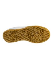 Joma Evolution Jr 2602 IN EVJS2602IN-thumb-3
