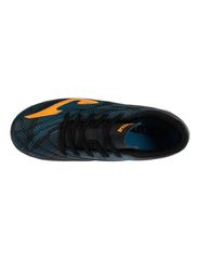 Joma Evolution Jr 2601 AG EVJS2601AG-thumb-2