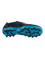 Joma Evolution Jr 2601 AG EVJS2601AG-thumb-3