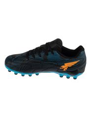 Joma Evolution Jr 2601 AG EVJS2601AG-thumb-1