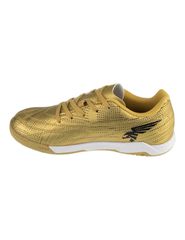Joma Evolution Jr 2617 IN EVJS2617IN-thumb-1