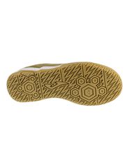 Joma Evolution Jr 2617 IN EVJS2617IN-thumb-3
