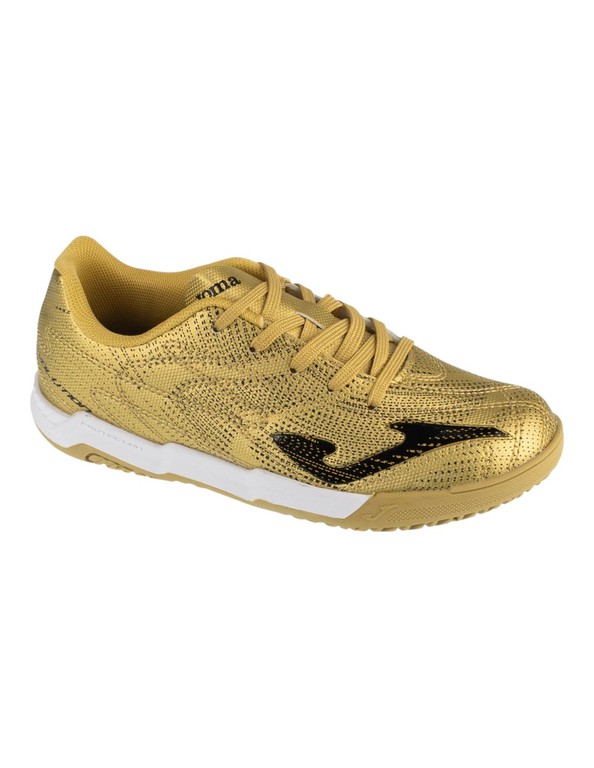 Joma Evolution Jr 2617 IN EVJS2617IN