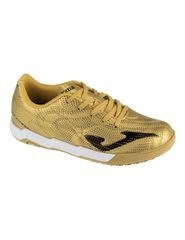 Joma Evolution Jr 2617 IN EVJS2617IN
