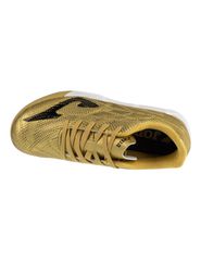 Joma Evolution Jr 2617 IN EVJS2617IN-thumb-2