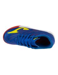 Joma Evolution Jr 2605 IN EVJS2605IN-thumb-2