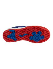 Joma Evolution Jr 2605 IN EVJS2605IN-thumb-3