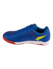 Joma Evolution Jr 2605 IN EVJS2605IN-thumb-1