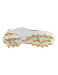 Joma Evolution Jr 2602 AG EVJS2602AG-thumb-3