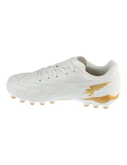 Joma Evolution Jr 2602 AG EVJS2602AG-thumb-1