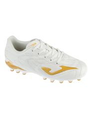 Joma Evolution Jr 2602 AG EVJS2602AG