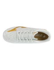 Joma Evolution Jr 2602 AG EVJS2602AG-thumb-2