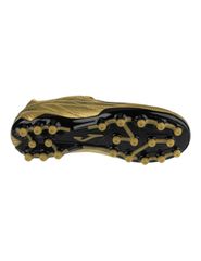 Joma Evolution Jr 2617 AG EVJS2617AG-thumb-3