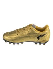 Joma Evolution Jr 2617 AG EVJS2617AG-thumb-1