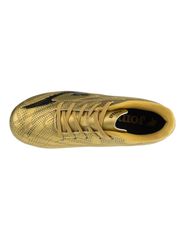 Joma Evolution Jr 2617 AG EVJS2617AG-thumb-2