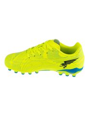 Joma Evolution Jr 2611 AG EVJS2611AG-thumb-1
