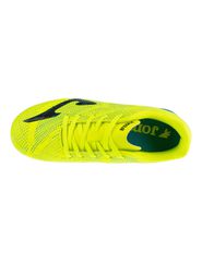 Joma Evolution Jr 2611 AG EVJS2611AG-thumb-2