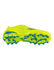Joma Evolution Jr 2611 AG EVJS2611AG-thumb-3