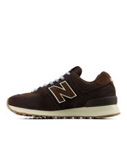 New Balance W57474P-thumb-1