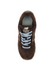 New Balance W57474P-thumb-2